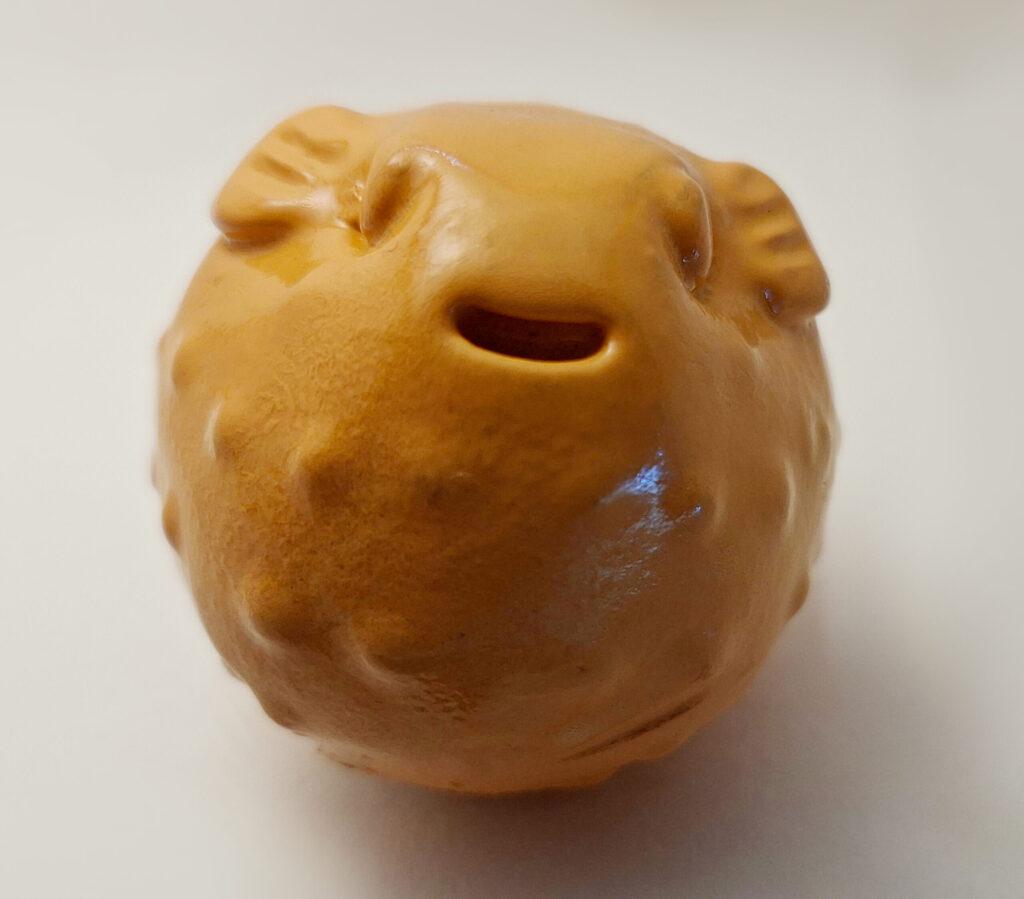 PufferFish