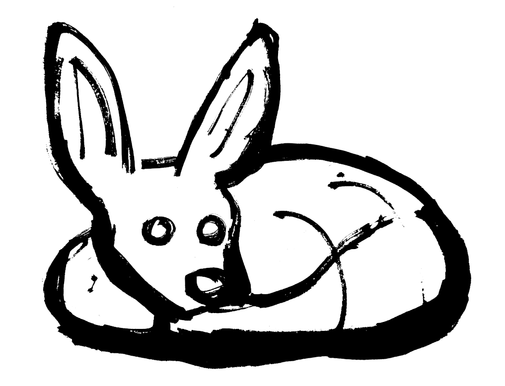 Animated GIF overlay