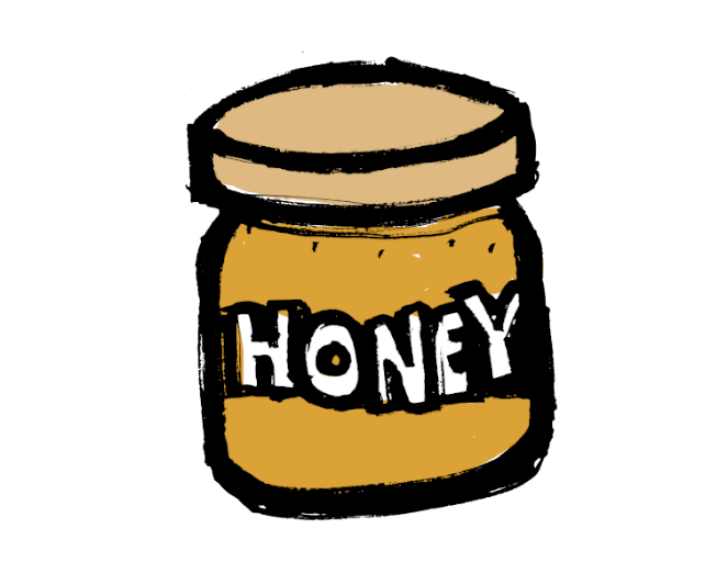 Start The Adventure – Coffee Making Game