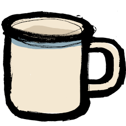 coffee making game